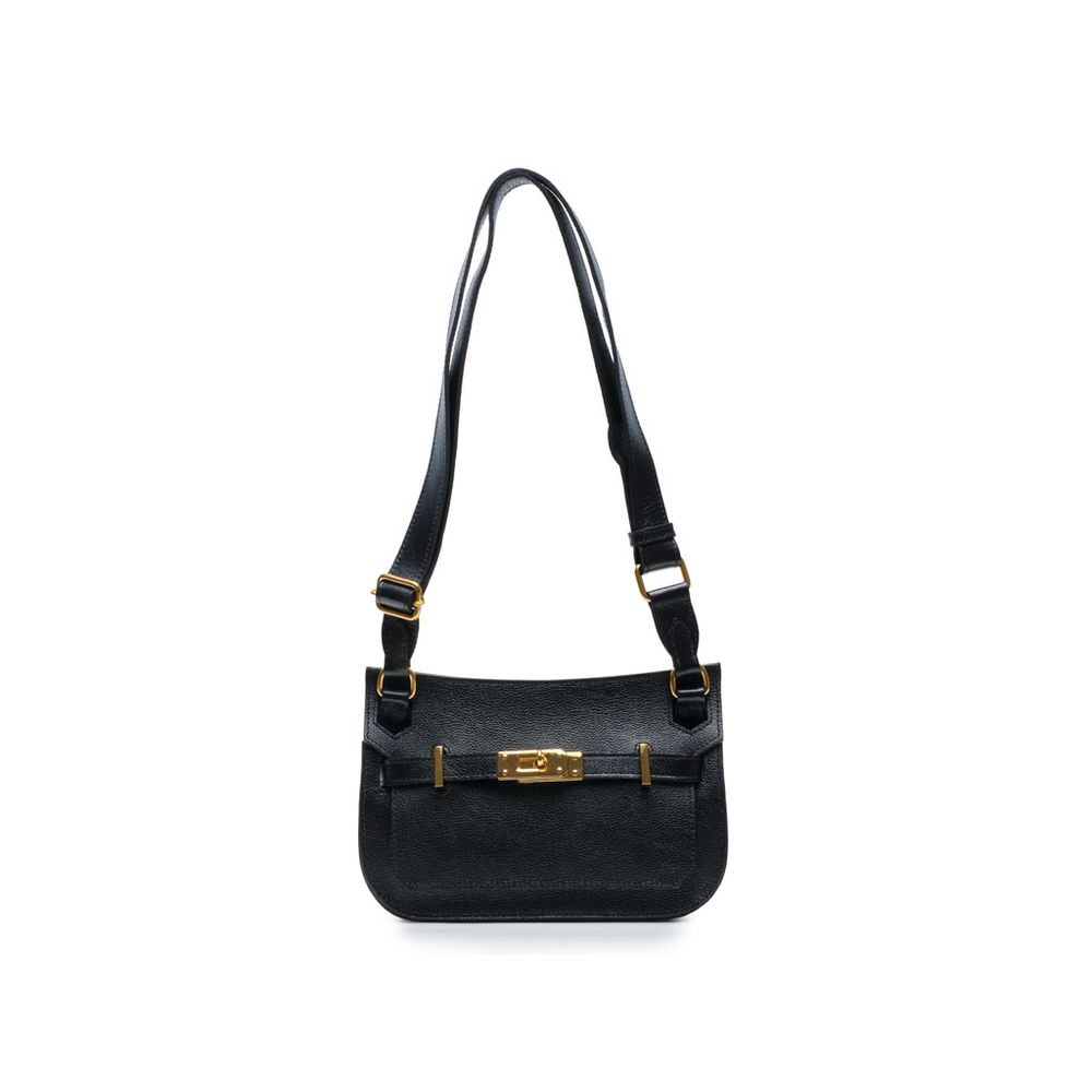 bolsa-m|s-tiracolo-slim-fly-preta-1 bolsa-m|s-tiracolo-slim-fly-preta-1